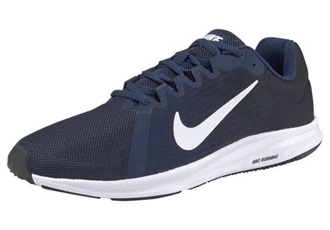 nike downshifter 8 damen laufschuh|Nike downshifter 8 men's.